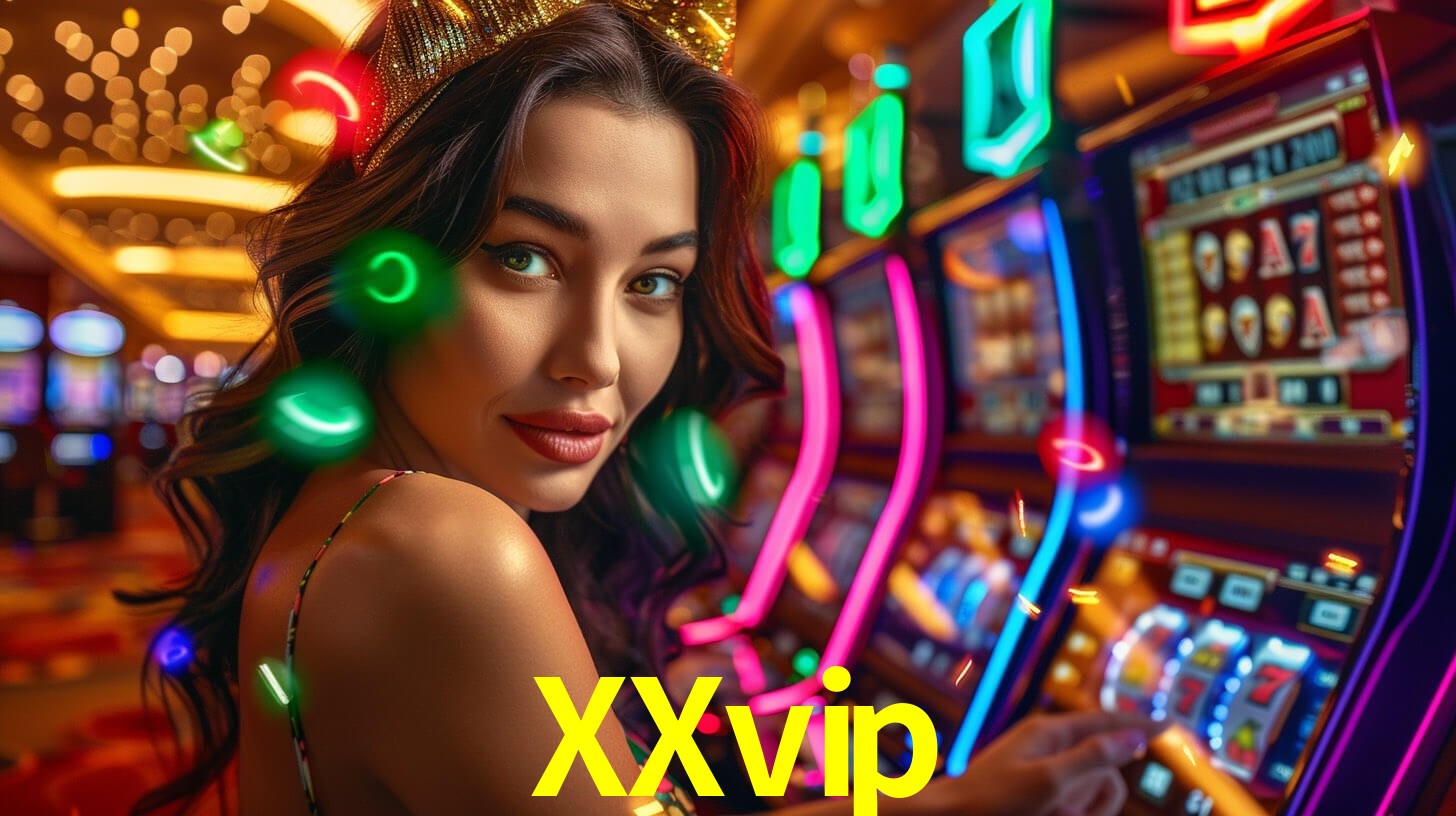 Escolher plataforma para baixar XXvip