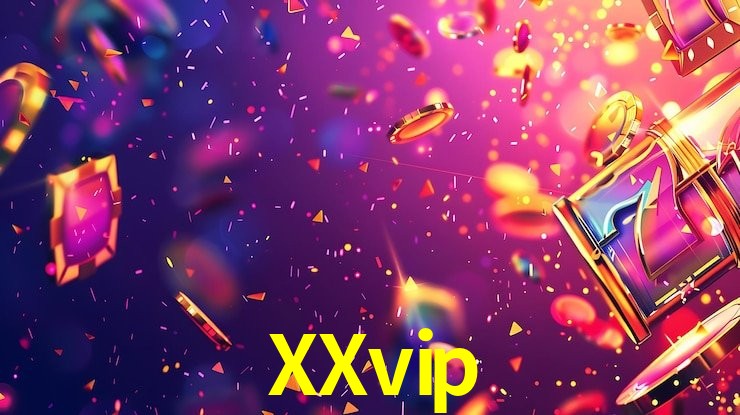 Download para Android e iOS na XXvip