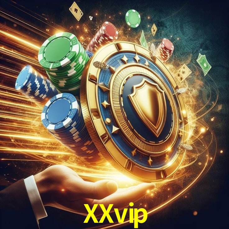 Torneios e prêmios garantidos na XXvip