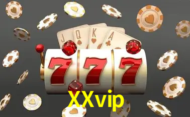 Jogos de mesa e apostas rápidas na XXvip