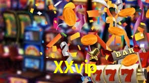 Mercados ao vivo e cash out na XXvip