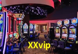 Jogos com bônus e suporte 24h na XXvip